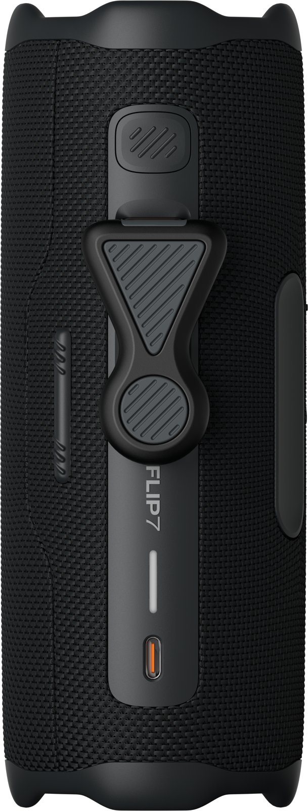 JBL JBL Flip 7 Magnet