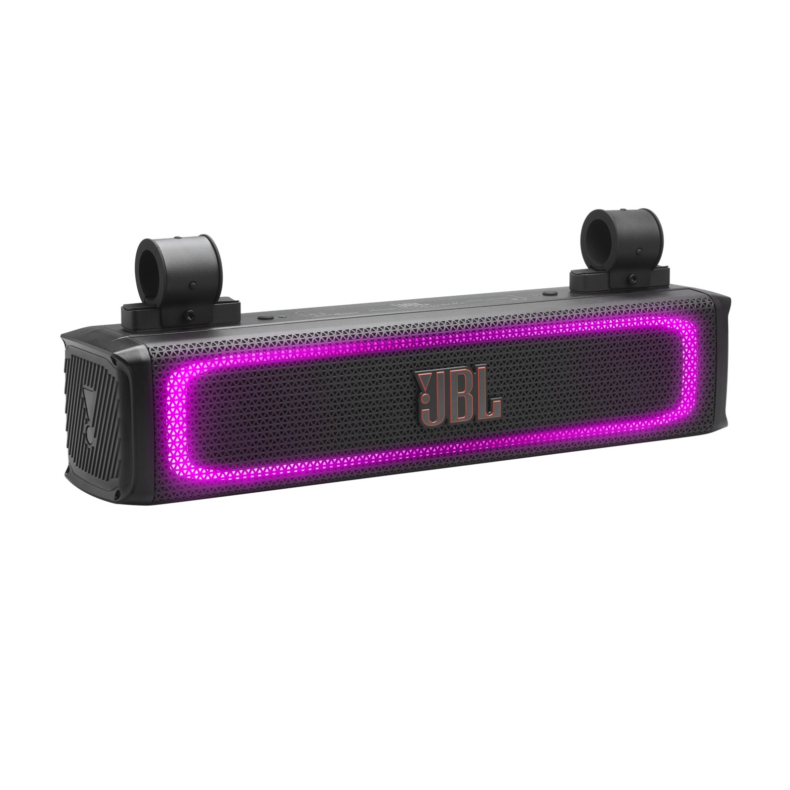 JBL RALLYBAR 2 Soundbar