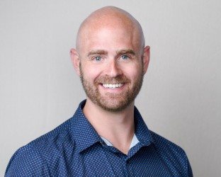 Matt Fowler of Pivotree, 2026 Impact Award winner