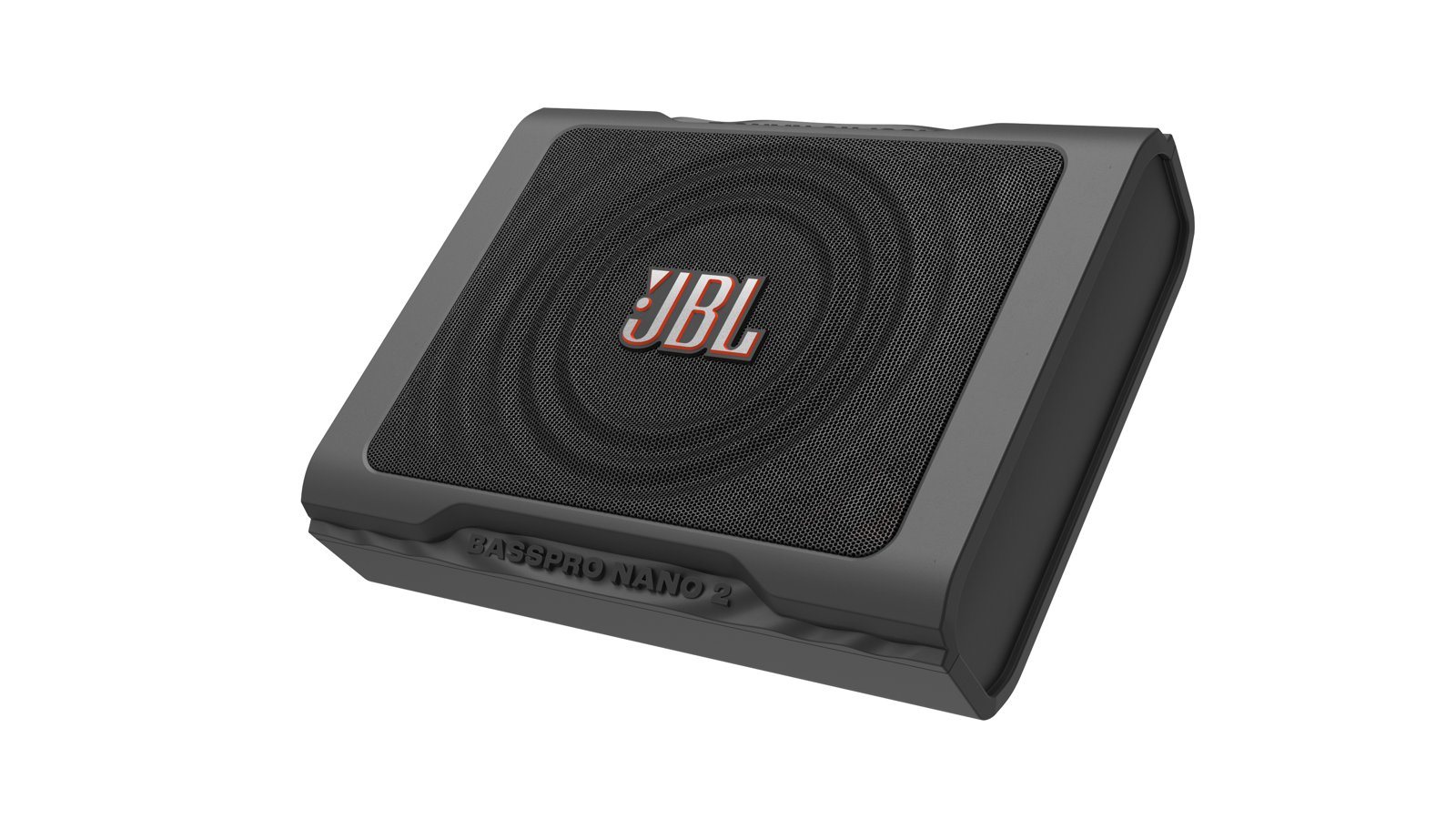 JBL JBL BassPro Nano 2