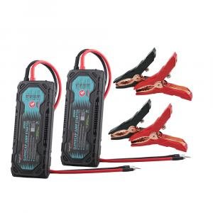 leagend JS300 PRO SuperCap jump starter