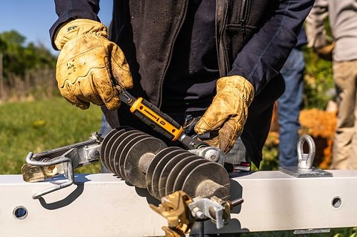 GEARWRENCH is launching a new lineup of Power & Utility tools