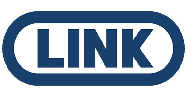 Link Engineering logo