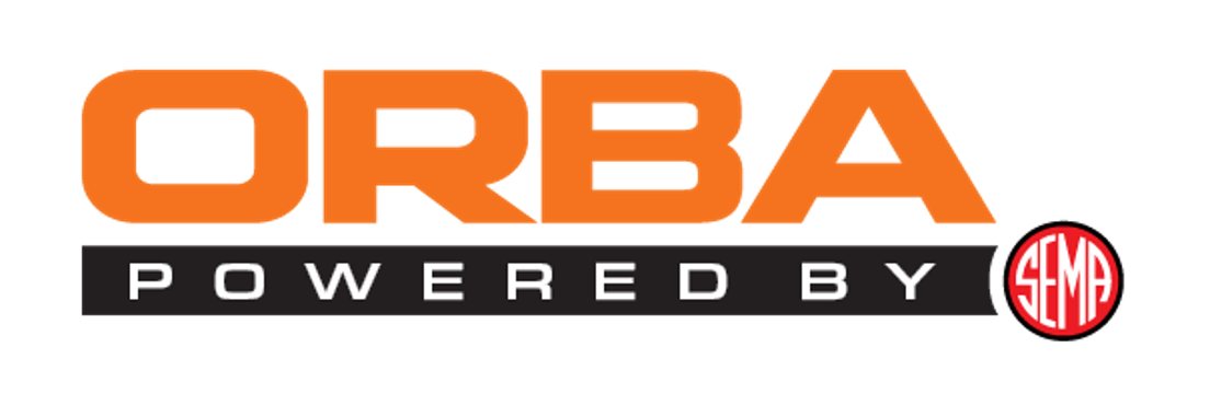 ORBA (Off-Road Business Association), powered by SEMA