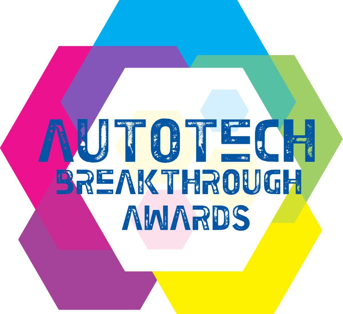 AutoTech Breakthrough award program graphic supplied as the release og:image
