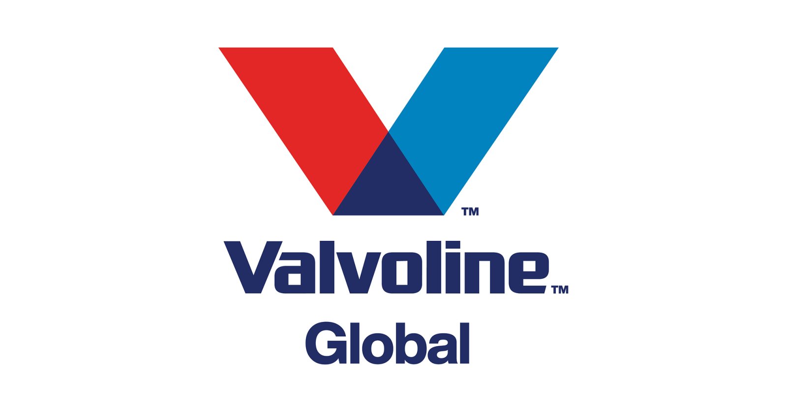 Valvoline Global Operations logo
