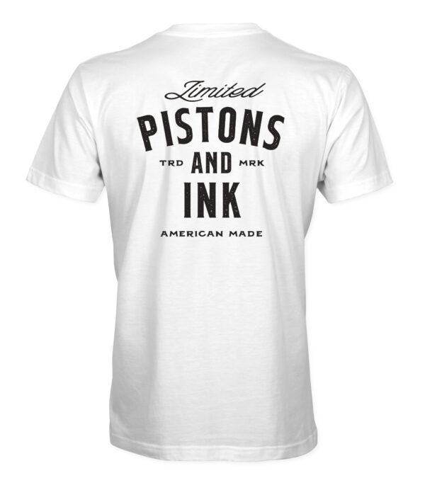 American Made T-Shirt - Image 5