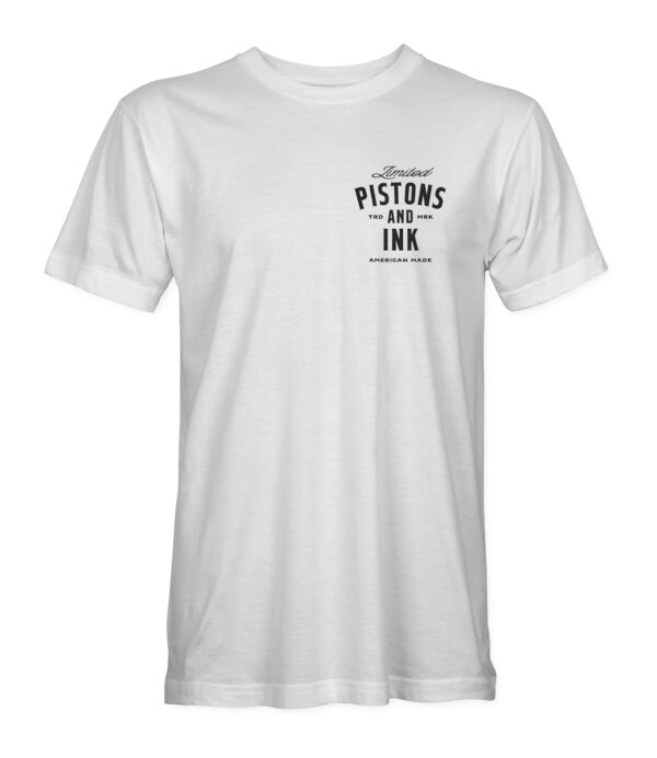 American Made T-Shirt - Image 4